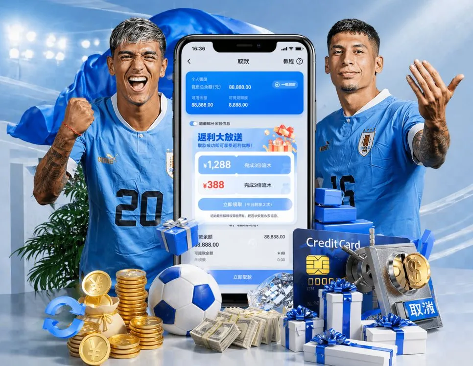 米兰体育赛后复盘App